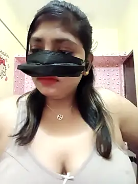 tamilrohini online show from October 7, 2025, 1:50 am