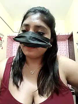 tamilrohini online show from September 25, 2025, 4:29 am