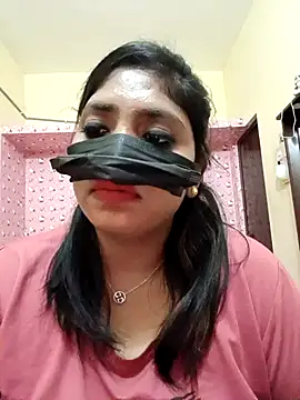 tamilrohini online show from September 19, 2025, 4:44 pm