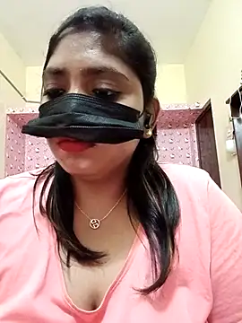 tamilrohini online show from October 2, 2025, 4:38 am