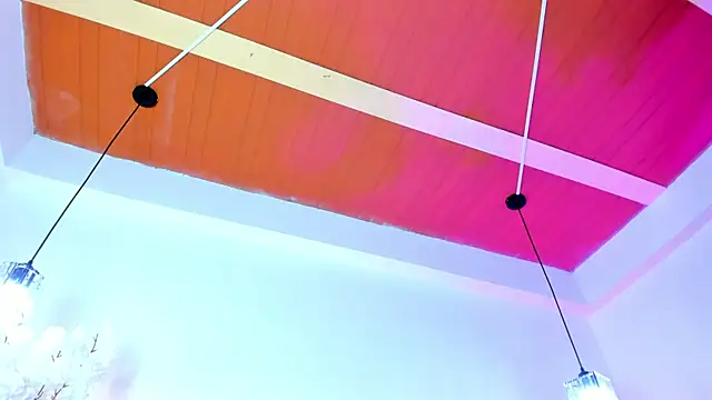 GabbieMonson online show from January 15, 2026, 4:21 pm