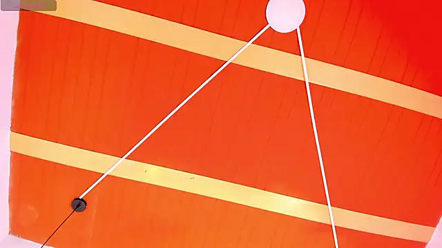 GabbieMonson online show from April 11, 2026, 5:16 pm