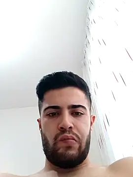 Snapshot of Ozi1910 chatting on September 13, 2025, 1:11 pm Ozi1910 online show from September 13, 2025, 1:11 pm