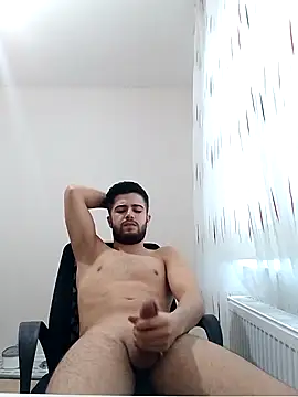 Snapshot of Ozi1910 chatting on September 18, 2025, 2:31 pm Ozi1910 online show from September 18, 2025, 2:31 pm