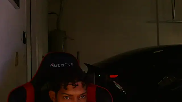 Snapshot of Gmajor chatting on September 18, 2025, 1:30 am Gmajor online show from September 18, 2025, 1:30 am