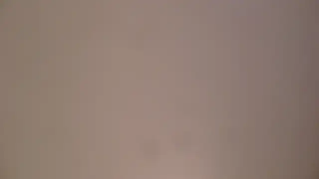 Snapshot of Gmajor chatting on October 18, 2025, 3:36 pm Gmajor online show from October 18, 2025, 3:36 pm