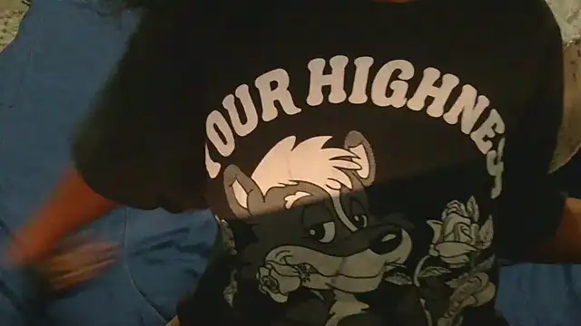 Gmajor online show from March 19, 2026, 6:35 am