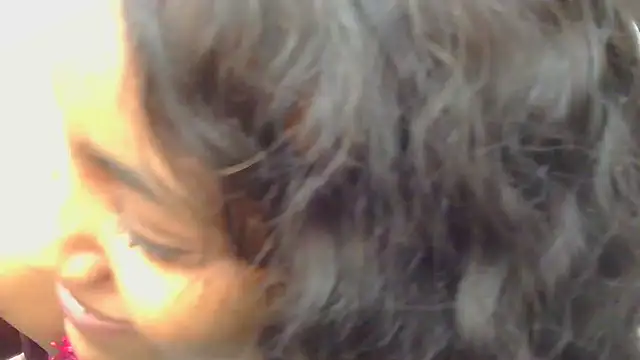 Gmajor online show from April 3, 2026, 5:08 pm