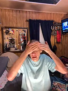 Snapshot of Kacinichole chatting on October 4, 2025, 6:31 pm Kacinichole online show from October 4, 2025, 6:31 pm