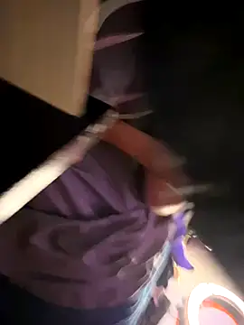 Snapshot of Kacinichole chatting on November 4, 2025, 7:56 am Kacinichole online show from November 4, 2025, 7:56 am