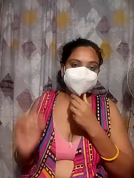 Mast-Haseena online show from April 19, 2026, 6:43 pm