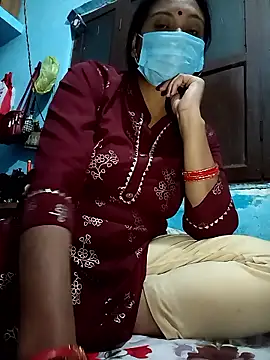 Mast-Haseena online show from November 9, 2025, 2:21 pm