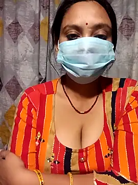 Mast-Haseena online show from April 21, 2026, 6:03 pm