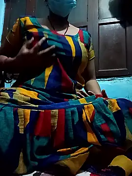 Mast-Haseena online show from November 5, 2025, 3:59 pm