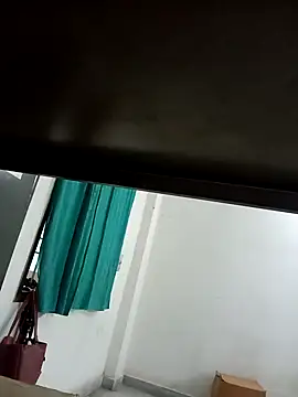 Mast-Haseena online show from November 19, 2025, 3:39 am