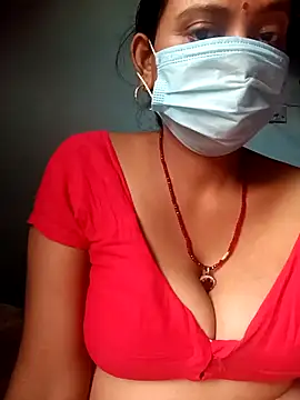 Mast-Haseena online show from November 26, 2025, 8:58 am