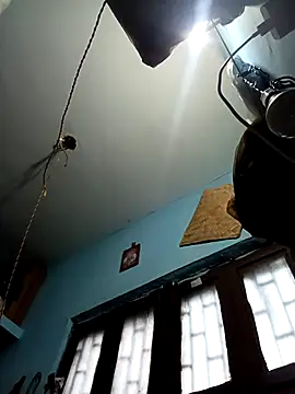 Mast-Haseena online show from November 20, 2025, 12:55 am