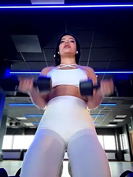 Risky Workouts online show from January 13, 2026, 9:24 am