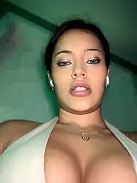 Risky Workouts online show from March 4, 2026, 9:33 pm