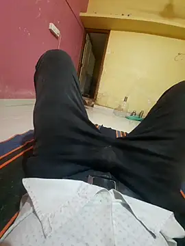 Ass lover x online show from November 4, 2025, 7:56 am