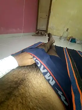 Ass lover x online show from October 28, 2025, 11:20 am