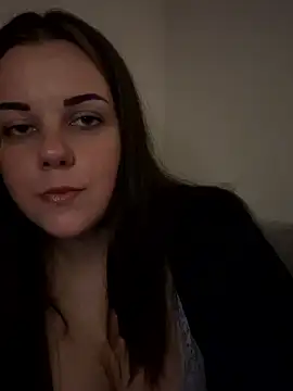 Snapshot of ItsLxsa chatting on September 8, 2025, 10:20 pm ItsLxsa online show from September 8, 2025, 10:20 pm