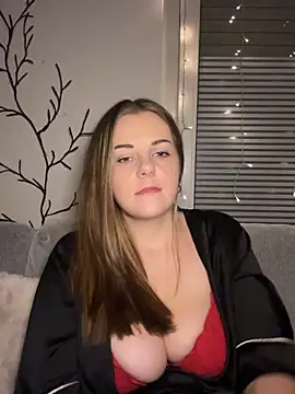 Snapshot of ItsLxsa chatting on September 21, 2025, 11:43 pm ItsLxsa online show from September 21, 2025, 11:43 pm