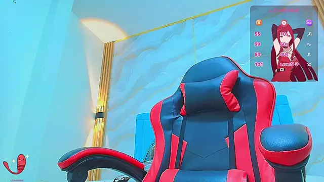 Snapshot of anapau_cooper chatting on November 15, 2025, 6:34 pm anapau cooper online show from November 15, 2025, 6:34 pm