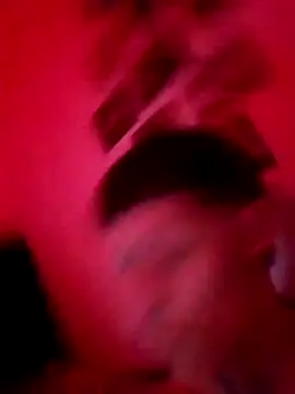 Snapshot of 2cyboy_ chatting on November 5, 2025, 4:15 am 2cyboy online show from November 5, 2025, 4:15 am