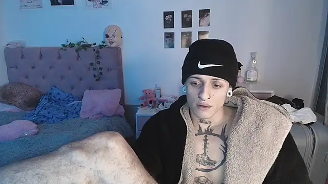 Snapshot of 2cyboy_ chatting on September 11, 2025, 3:17 am 2cyboy online show from September 11, 2025, 3:17 am