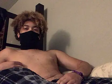 Staro69 online show from September 22, 2025, 3:23 am