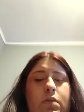 tudiablitalitabellaaa online show from February 12, 2026, 5:07 am