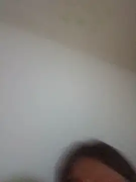 Snapshot of tudiablitalitabellaaa chatting on May 18, 2026, 5:23 am tudiablitalitabellaaa online show from May 18, 2026, 5:23 am