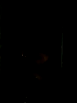 tudiablitalitabellaaa online show from March 26, 2026, 12:20 am