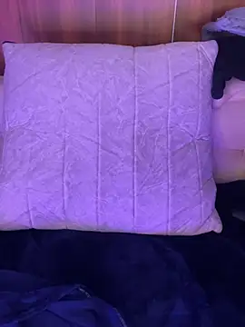 Mya lorenz online show from February 13, 2026, 3:39 am