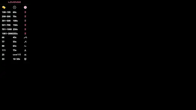Snapshot of Lia_rise chatting on February 5, 2026, 3:08 pm Lia rise online show from February 5, 2026, 3:08 pm