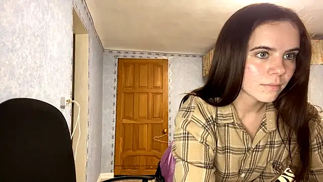 Lia rise online show from September 8, 2025, 4:17 pm