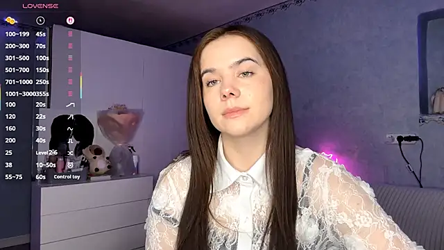 Snapshot of Lia_rise chatting on March 2, 2026, 3:19 pm Lia rise online show from March 2, 2026, 3:19 pm