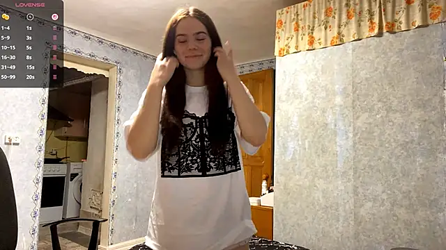 Lia rise online show from October 2, 2025, 3:26 pm