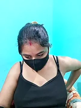 Snapshot of DivyaBhabhi69@xh chatting on July 21, 2026, 7:37 pm DivyaBhabhi69xh online show from July 21, 2026, 7:37 pm