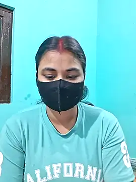 Snapshot of DivyaBhabhi69@xh chatting on May 30, 2026, 5:18 pm DivyaBhabhi69xh online show from May 30, 2026, 5:18 pm