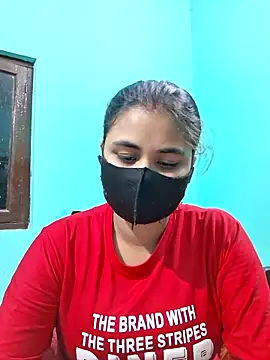 Snapshot of DivyaBhabhi69@xh chatting on May 23, 2026, 2:49 pm DivyaBhabhi69xh online show from May 23, 2026, 2:49 pm