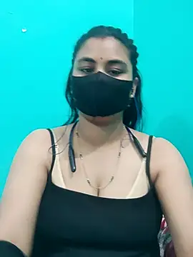 DivyaBhabhi69xh online show from April 12, 2026, 7:55 am