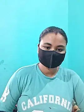 Snapshot of DivyaBhabhi69@xh chatting on July 19, 2026, 10:23 am DivyaBhabhi69xh online show from July 19, 2026, 10:23 am