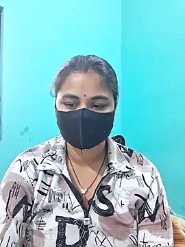 Snapshot of DivyaBhabhi69@xh chatting on June 10, 2026, 10:27 am DivyaBhabhi69xh online show from June 10, 2026, 10:27 am