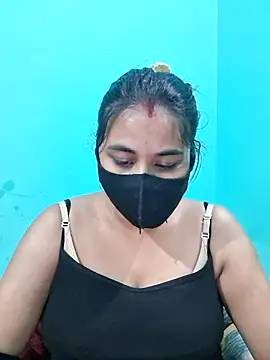 Snapshot of DivyaBhabhi69@xh chatting on July 24, 2026, 6:04 pm DivyaBhabhi69xh online show from July 24, 2026, 6:04 pm