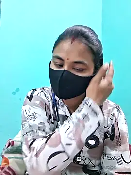 Snapshot of DivyaBhabhi69@xh chatting on April 26, 2026, 4:59 pm DivyaBhabhi69xh online show from April 26, 2026, 4:59 pm