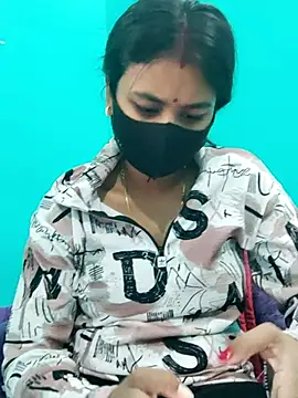 Snapshot of DivyaBhabhi69@xh chatting on December 15, 2025, 6:19 am DivyaBhabhi69xh online show from December 15, 2025, 6:19 am