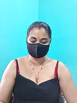 Snapshot of DivyaBhabhi69@xh chatting on July 15, 2026, 5:25 am DivyaBhabhi69xh online show from July 15, 2026, 5:25 am