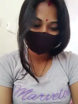 Snapshot of DivyaBhabhi69@xh chatting on October 25, 2025, 5:50 am DivyaBhabhi69xh online show from October 25, 2025, 5:50 am